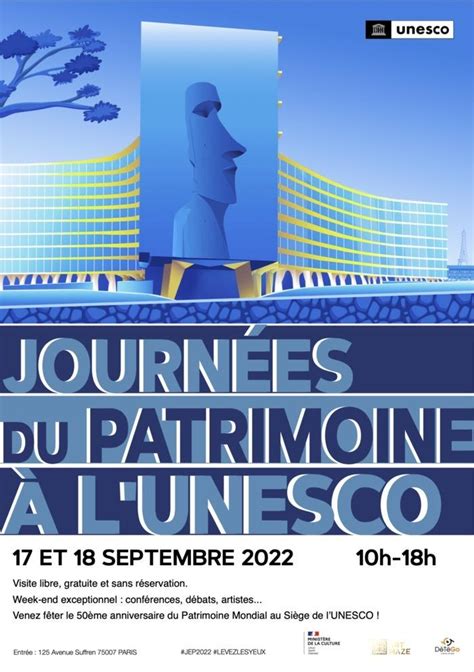 Les Journées Du Patrimoine 2022 - Journées du Patrimoine de Pays et des Moulins | Bourgogne-Franche-Comté